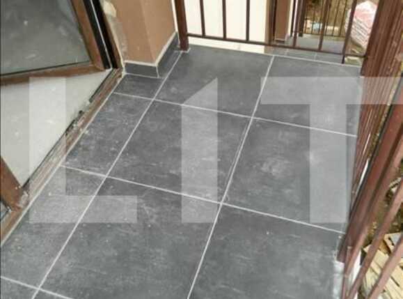 Apartament de vânzare 3 camere Zorilor - 778AV | BLITZ Cluj-Napoca | Poza6