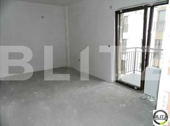 Apartament de vânzare 3 camere Zorilor - 778AV | BLITZ Cluj-Napoca | Poza1