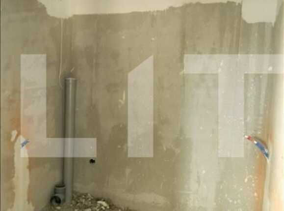 Apartament de vânzare 3 camere Zorilor - 778AV | BLITZ Cluj-Napoca | Poza4