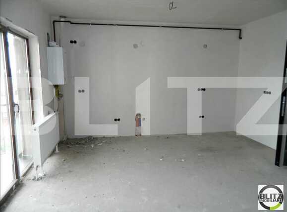 Apartament de vânzare 3 camere Zorilor - 778AV | BLITZ Cluj-Napoca | Poza5