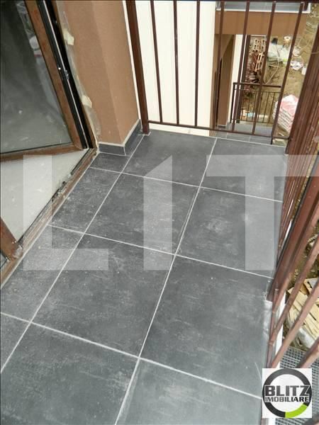 Apartament de vânzare 3 camere Zorilor - 778AV | BLITZ Cluj-Napoca | Poza6