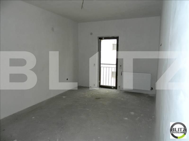 Apartament de vânzare 3 camere Zorilor - 778AV | BLITZ Cluj-Napoca | Poza3