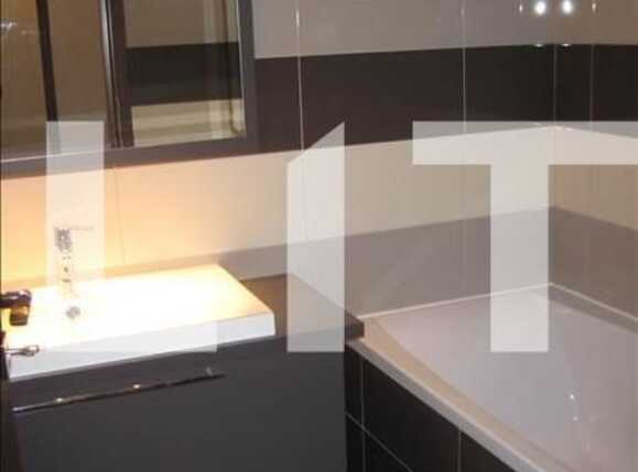 Apartament de vânzare 3 camere Manastur - 7780AV | BLITZ Cluj-Napoca | Poza19