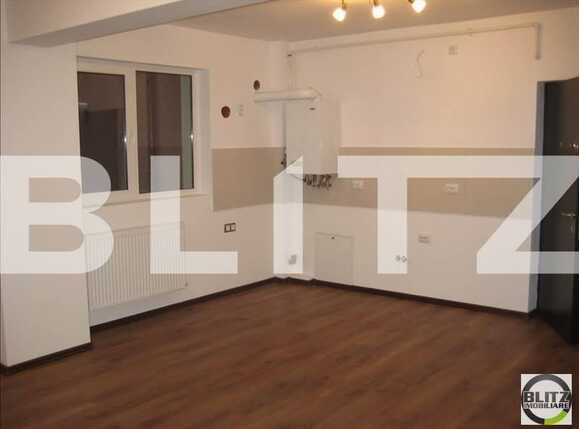 Apartament de vânzare 3 camere Manastur - 7780AV | BLITZ Cluj-Napoca | Poza3