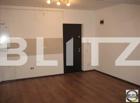 Apartament de vânzare 3 camere Manastur - 7780AV | BLITZ Cluj-Napoca | Poza5