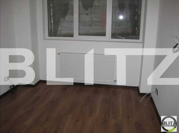Apartament de vânzare 3 camere Manastur - 7780AV | BLITZ Cluj-Napoca | Poza9