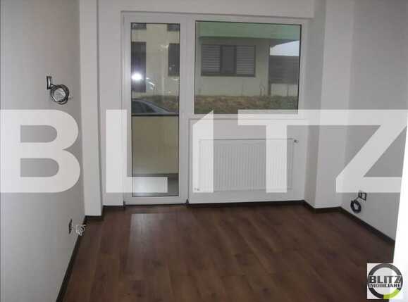 Apartament de vânzare 3 camere Manastur - 7780AV | BLITZ Cluj-Napoca | Poza11