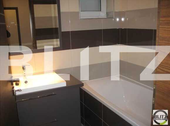 Apartament de vânzare 3 camere Manastur - 7780AV | BLITZ Cluj-Napoca | Poza17