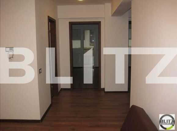 Apartament de vânzare 3 camere Manastur - 7780AV | BLITZ Cluj-Napoca | Poza13