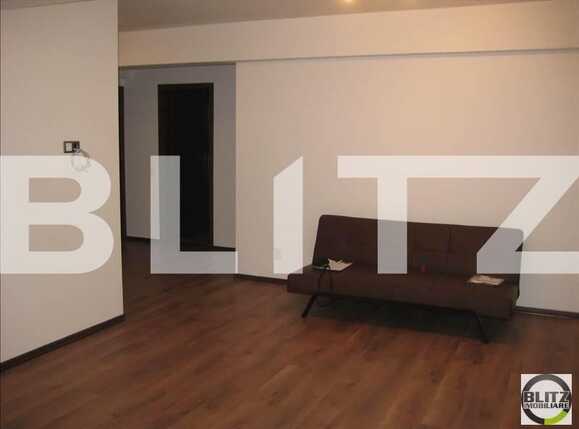 Apartament de vânzare 3 camere Manastur - 7780AV | BLITZ Cluj-Napoca | Poza1