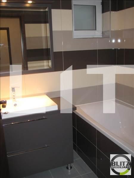 Apartament de vânzare 3 camere Manastur - 7780AV | BLITZ Cluj-Napoca | Poza19