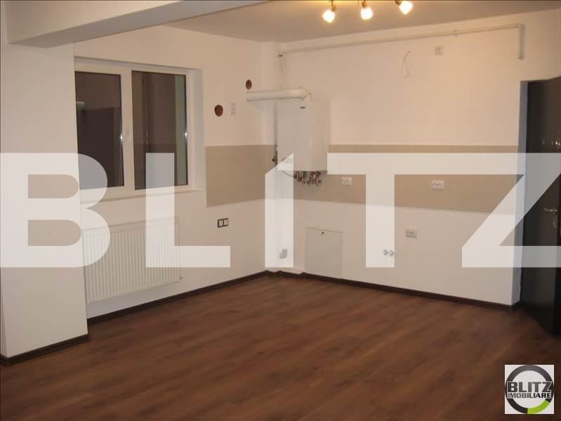 Apartament de vânzare 3 camere Manastur - 7780AV | BLITZ Cluj-Napoca | Poza3