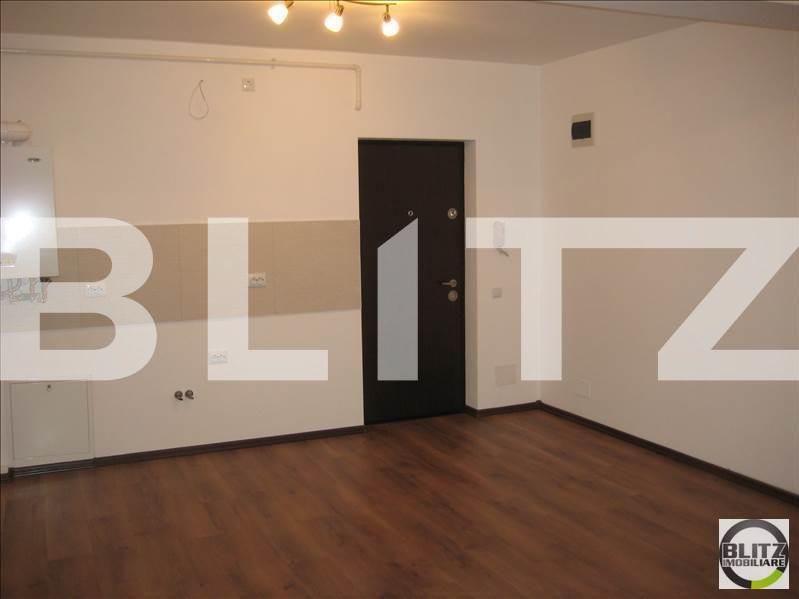 Apartament de vânzare 3 camere Manastur - 7780AV | BLITZ Cluj-Napoca | Poza5