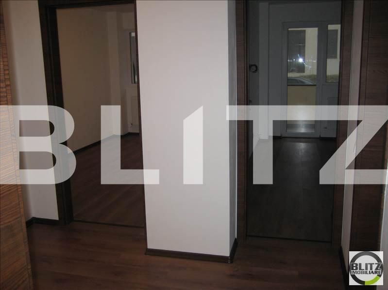 Apartament de vânzare 3 camere Manastur - 7780AV | BLITZ Cluj-Napoca | Poza15