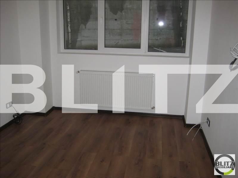 Apartament de vânzare 3 camere Manastur - 7780AV | BLITZ Cluj-Napoca | Poza9