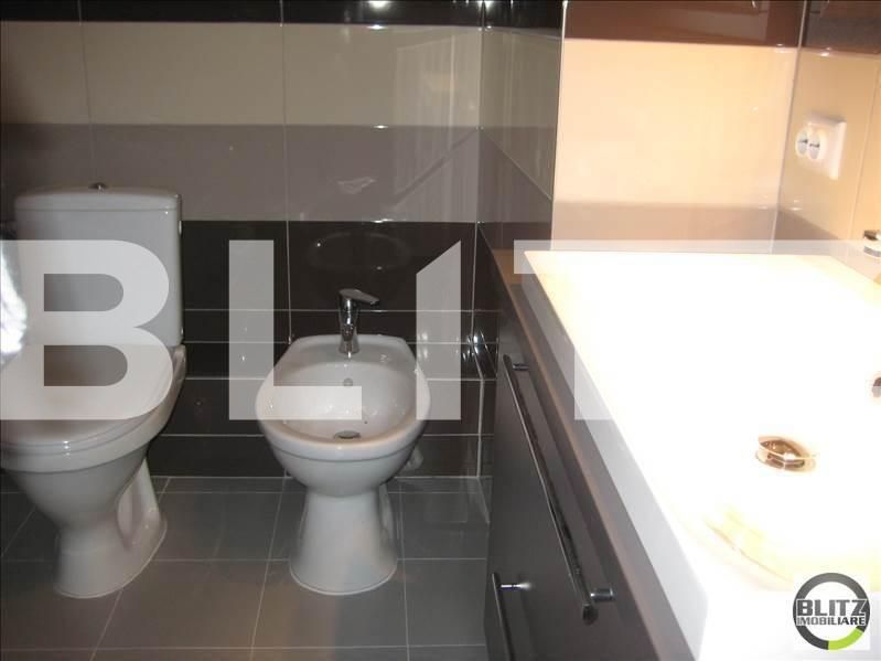 Apartament de vânzare 3 camere Manastur - 7780AV | BLITZ Cluj-Napoca | Poza21