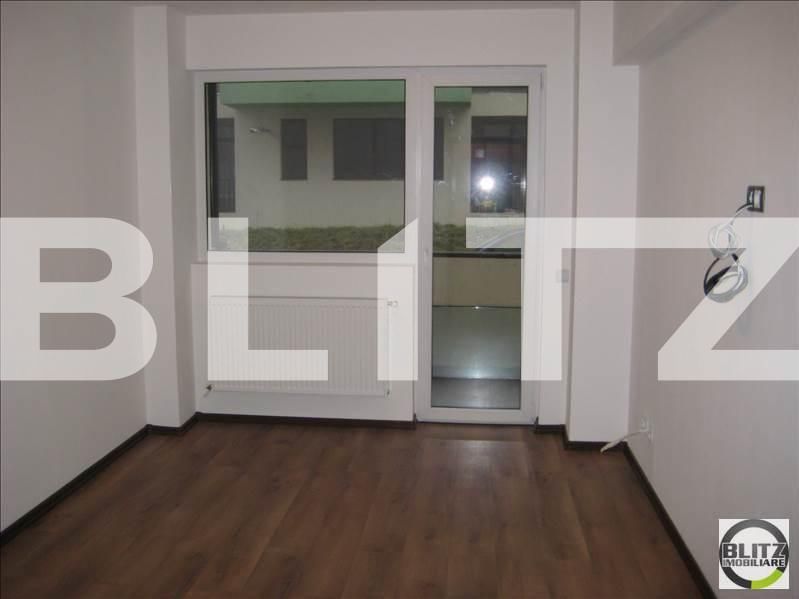 Apartament de vânzare 3 camere Manastur - 7780AV | BLITZ Cluj-Napoca | Poza7