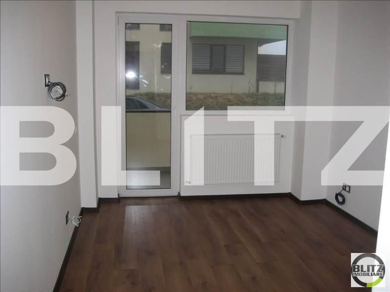 Apartament de vânzare 3 camere Manastur - 7780AV | BLITZ Cluj-Napoca | Poza11