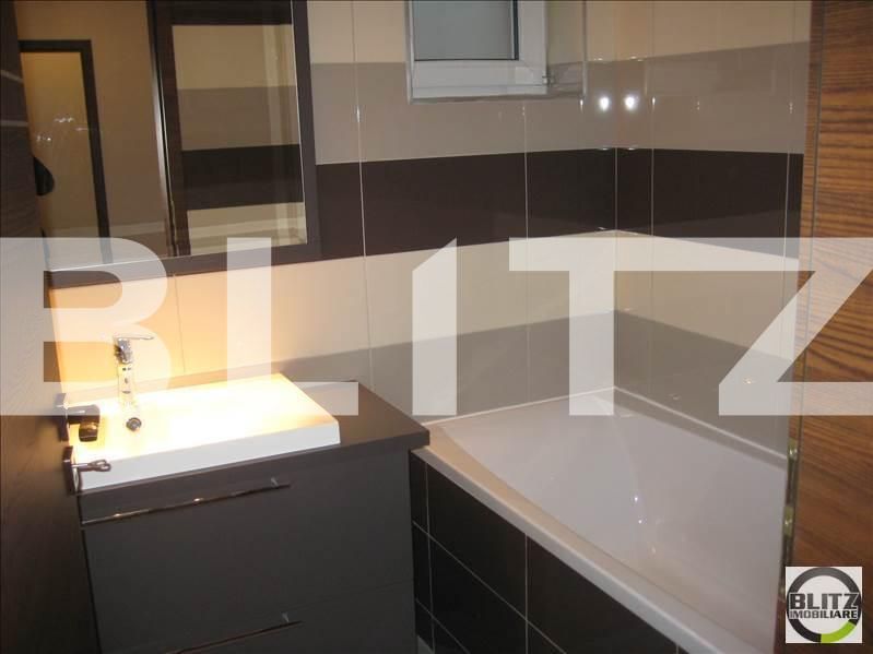 Apartament de vânzare 3 camere Manastur - 7780AV | BLITZ Cluj-Napoca | Poza17