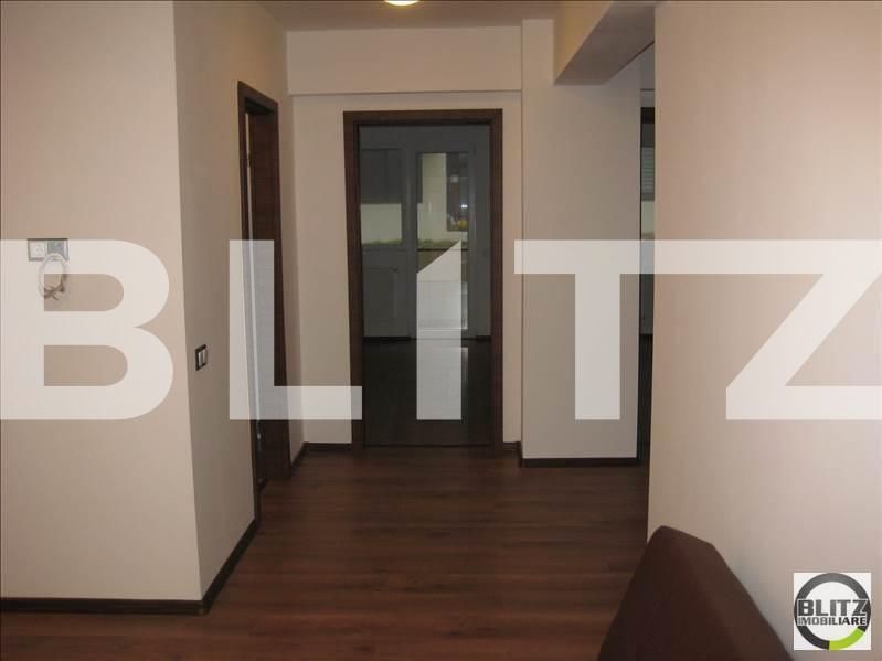 Apartament de vânzare 3 camere Manastur - 7780AV | BLITZ Cluj-Napoca | Poza13
