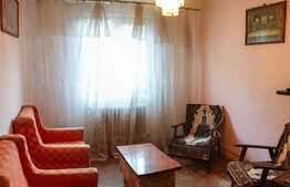 Apartament de 4 camere, 71 mp, zona Grigore Alexandrescu