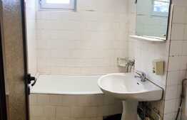 Apartament de 4 camere, 71 mp, zona Grigore Alexandrescu