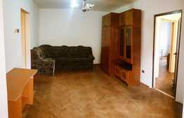 Apartament de 4 camere, 71 mp, zona Grigore Alexandrescu