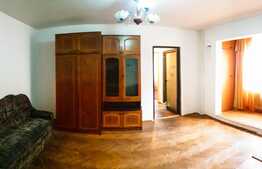 Apartament de 4 camere, 71 mp, zona Grigore Alexandrescu