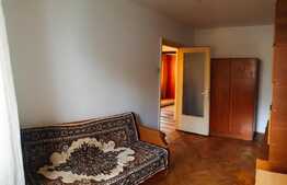 Apartament de 4 camere, 71 mp, zona Grigore Alexandrescu