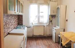 Apartament de 4 camere, 71 mp, zona Grigore Alexandrescu