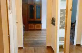 Apartament de 4 camere, 71 mp, zona Grigore Alexandrescu