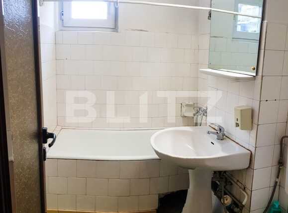 Apartament de vânzare 4 camere Manastur - 77800AV | BLITZ Cluj-Napoca | Poza8