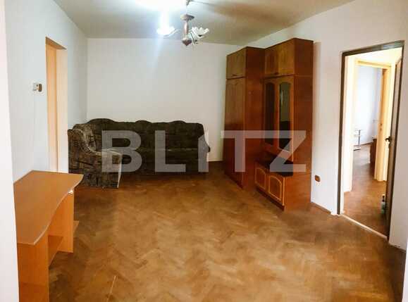 Apartament de vânzare 4 camere Manastur - 77800AV | BLITZ Cluj-Napoca | Poza2