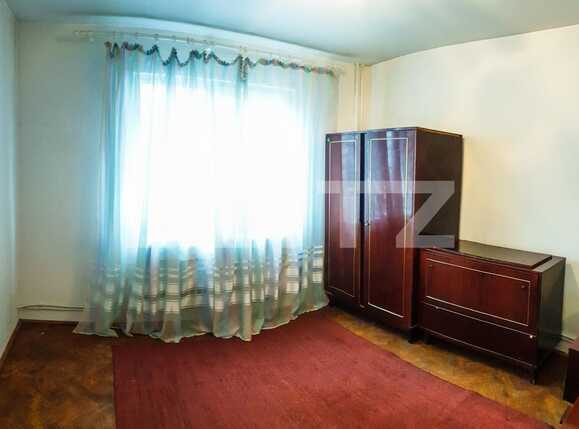Apartament de vânzare 4 camere Manastur - 77800AV | BLITZ Cluj-Napoca | Poza3