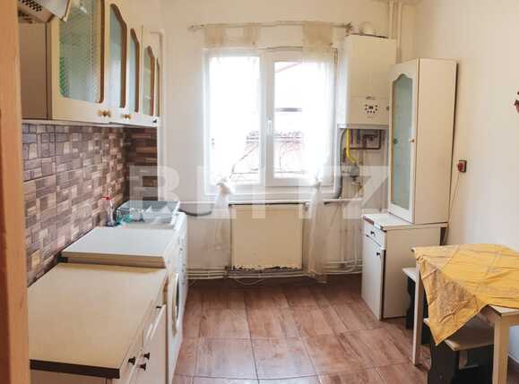 Apartament de vânzare 4 camere Manastur - 77800AV | BLITZ Cluj-Napoca | Poza6