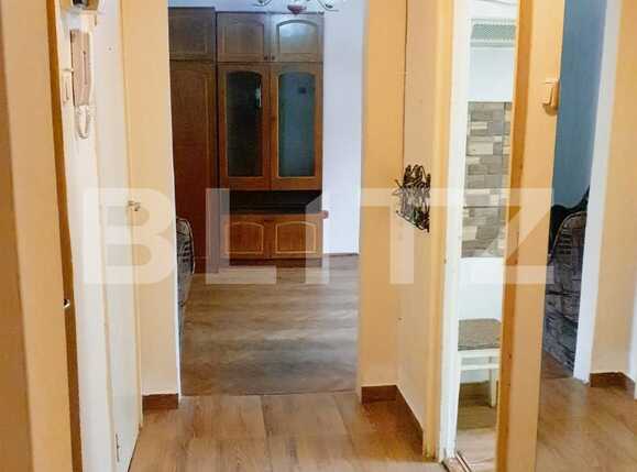Apartament de vânzare 4 camere Manastur - 77800AV | BLITZ Cluj-Napoca | Poza7