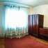Apartament de vânzare 4 camere Manastur - 77800AV - Poza 1 din 8 | BLITZ Cluj-Napoca | Poza3