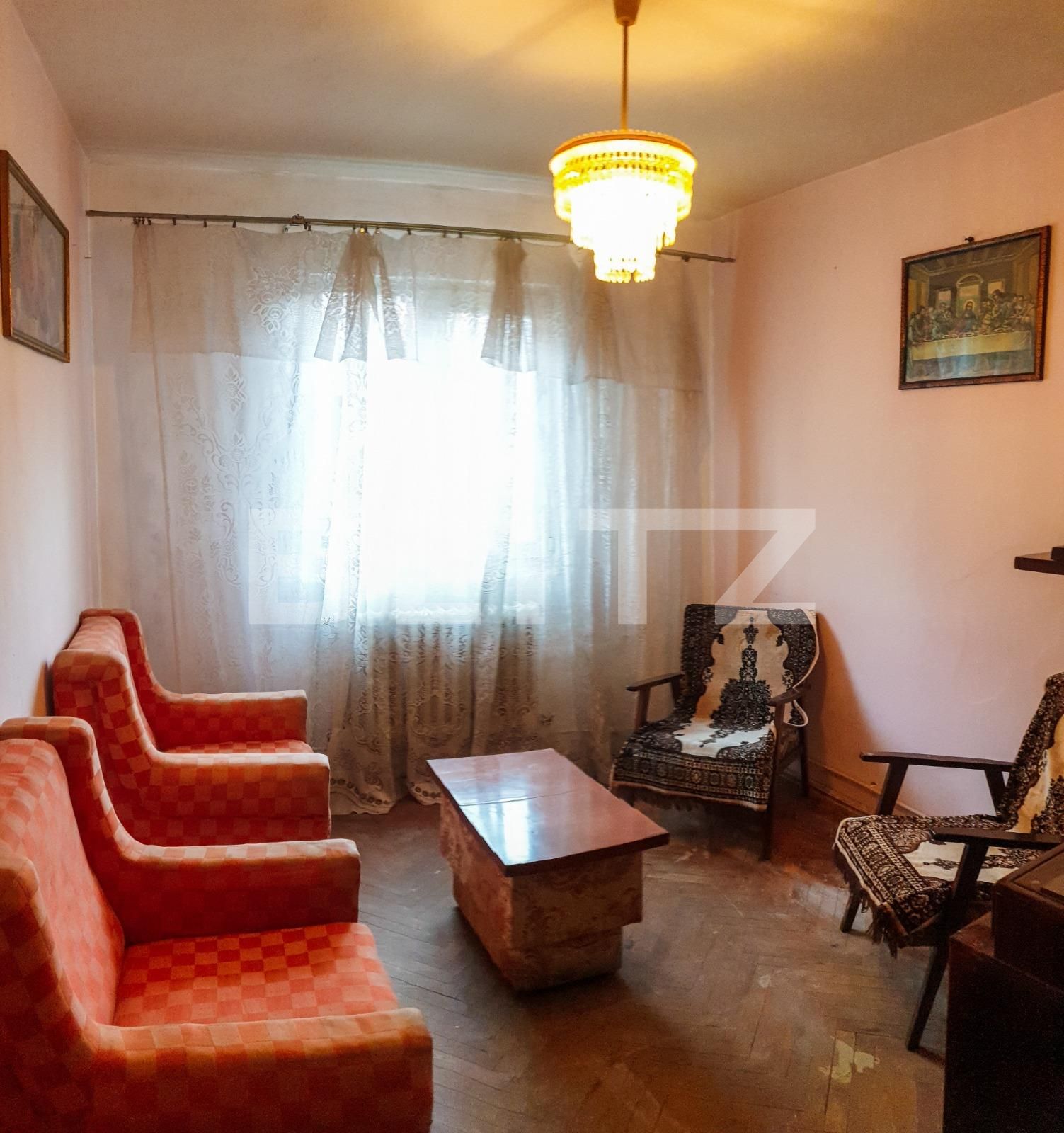 Apartament de vânzare 4 camere Manastur - 77800AV | BLITZ Cluj-Napoca | Poza4