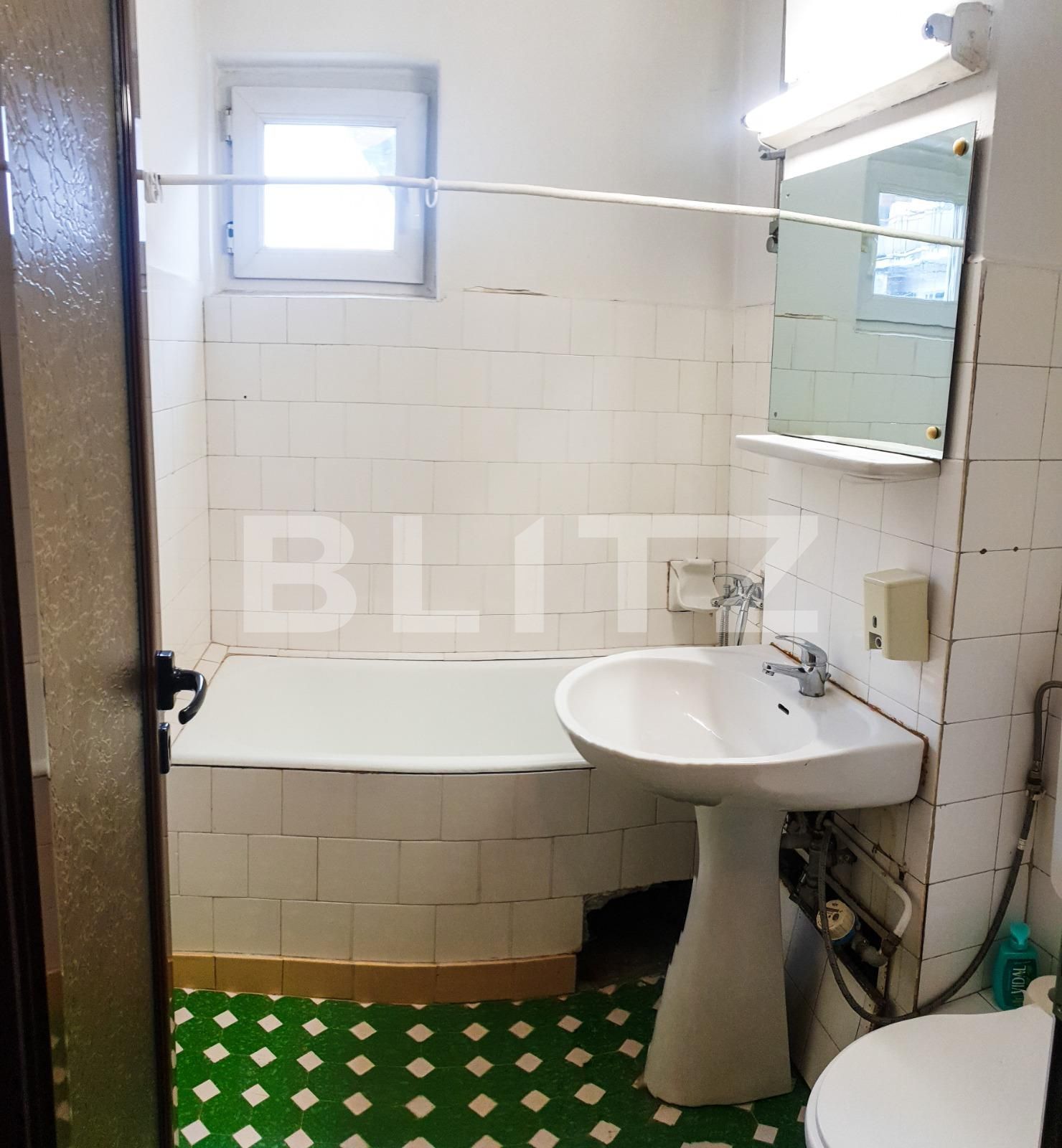 Apartament de vânzare 4 camere Manastur - 77800AV | BLITZ Cluj-Napoca | Poza8