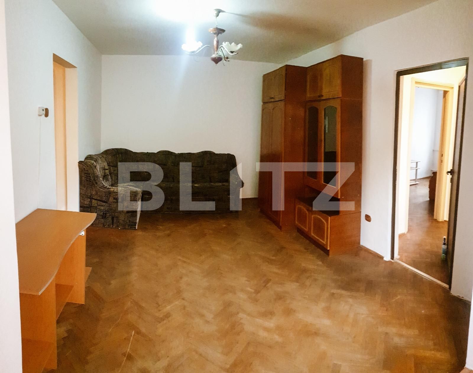 Apartament de vânzare 4 camere Manastur - 77800AV | BLITZ Cluj-Napoca | Poza2