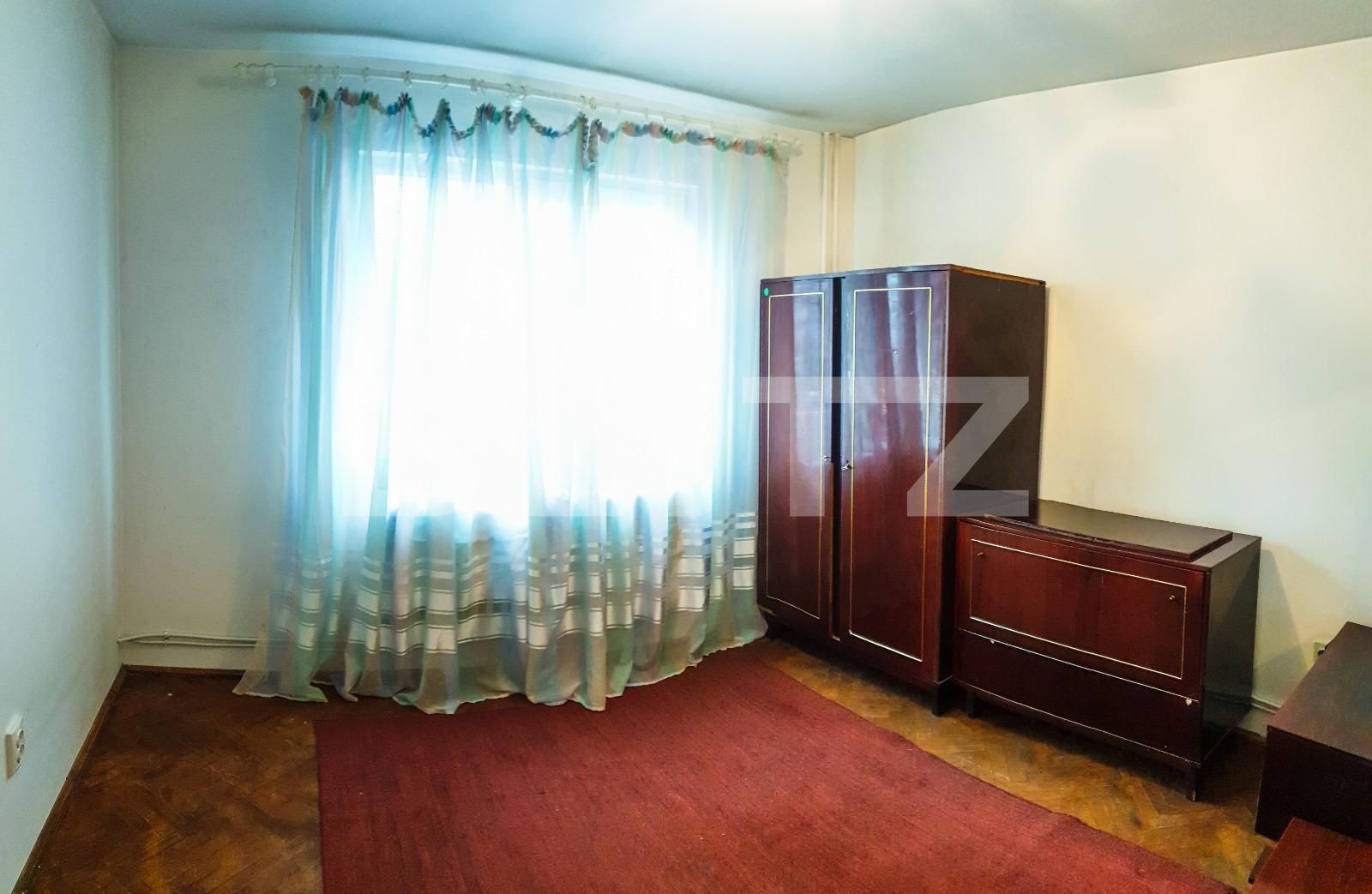 Apartament de vânzare 4 camere Manastur - 77800AV | BLITZ Cluj-Napoca | Poza3