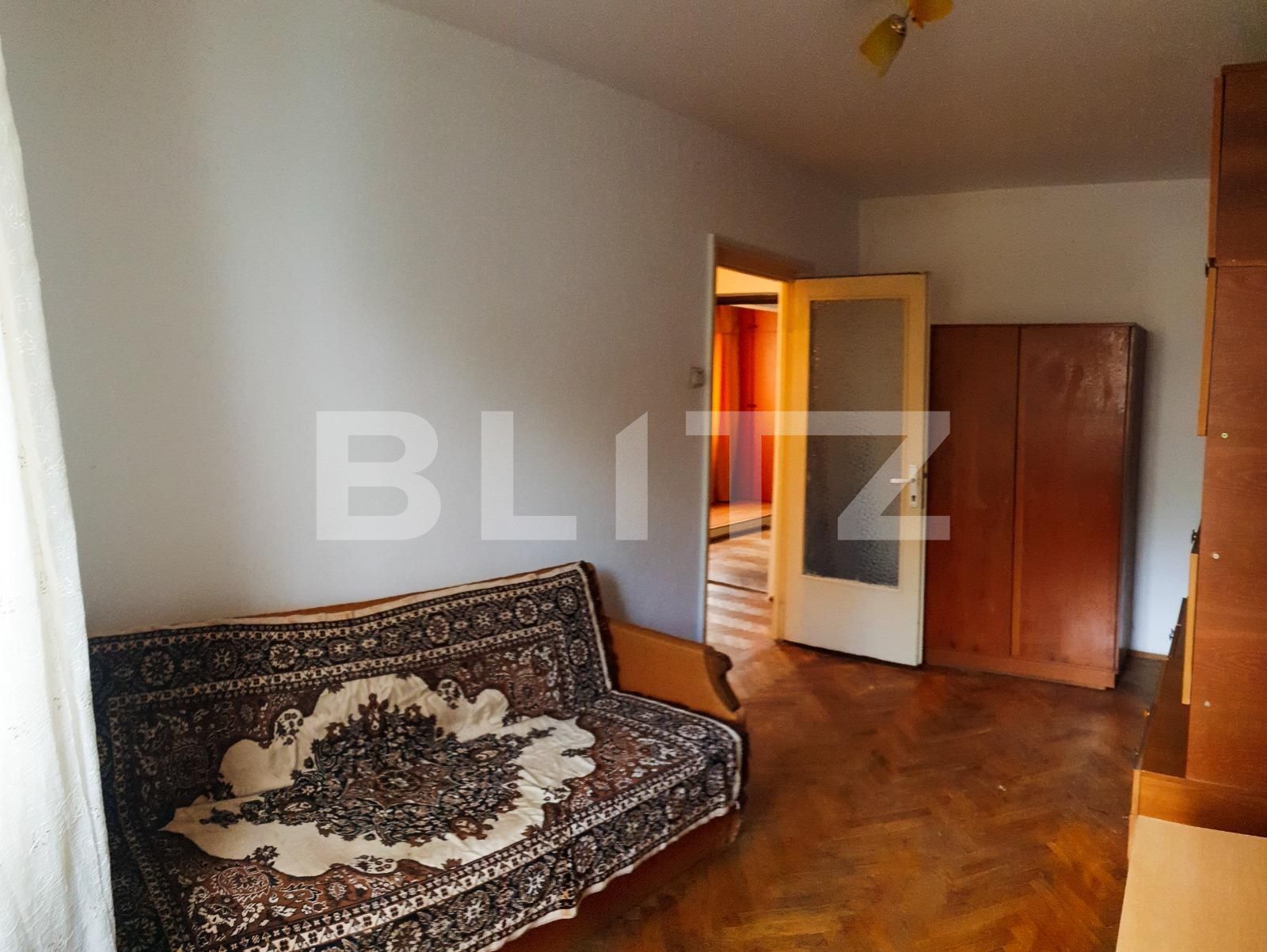 Apartament de vânzare 4 camere Manastur - 77800AV | BLITZ Cluj-Napoca | Poza5
