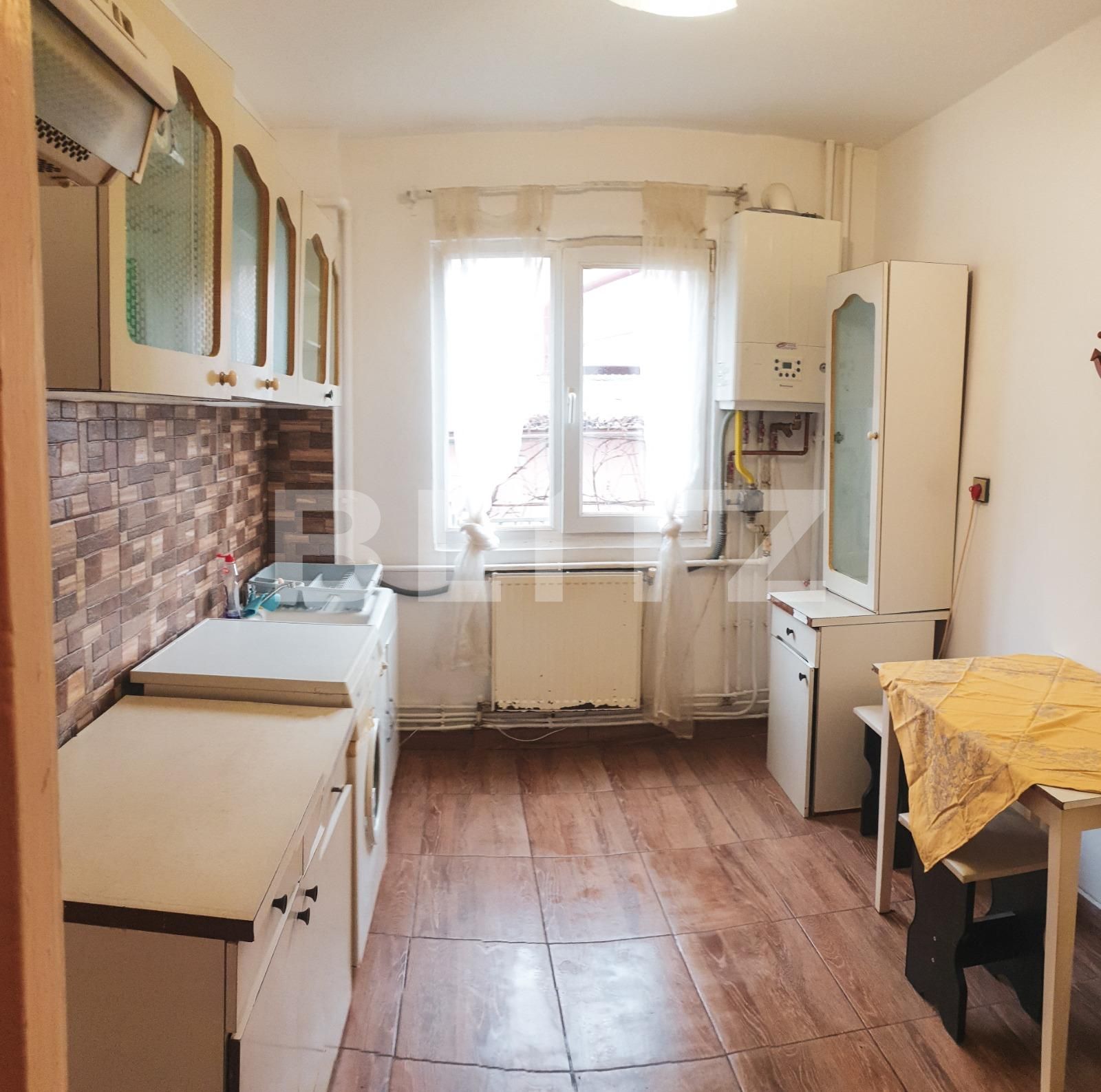 Apartament de vânzare 4 camere Manastur - 77800AV | BLITZ Cluj-Napoca | Poza6