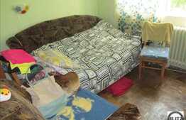 4 camere, 78 mp, boxa, parcare, etaj intermediar, zona Grigore Alexandrescu