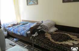 4 camere, 78 mp, boxa, parcare, etaj intermediar, zona Grigore Alexandrescu