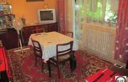 4 camere, 78 mp, boxa, parcare, etaj intermediar, zona Grigore Alexandrescu