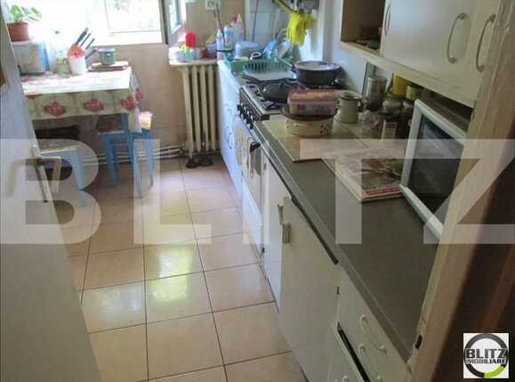 Apartament de vânzare 4 camere Manastur - 7781AV | BLITZ Cluj-Napoca | Poza7