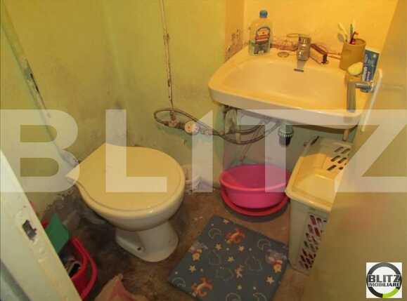 Apartament de vânzare 4 camere Manastur - 7781AV | BLITZ Cluj-Napoca | Poza9