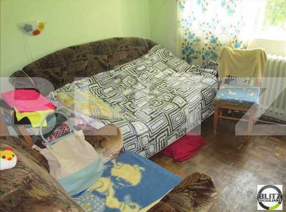 Apartament de vânzare 4 camere Manastur - 7781AV | BLITZ Cluj-Napoca | Poza6