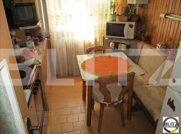 Apartament de vânzare 4 camere Manastur - 7781AV | BLITZ Cluj-Napoca | Poza8